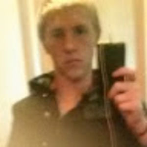 Meet your Posher, Tristan